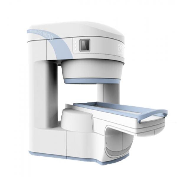 MRI OPENMARK 5000