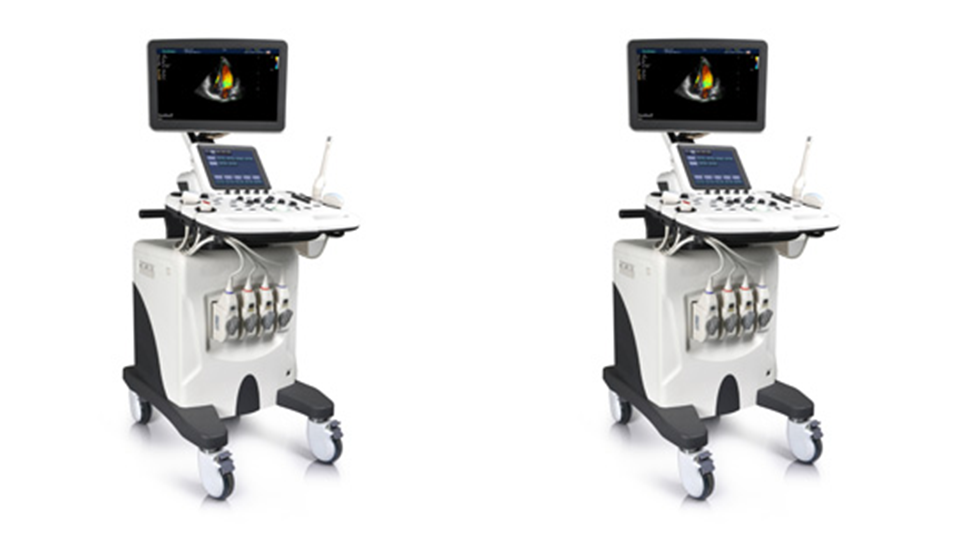 ultrasound S30