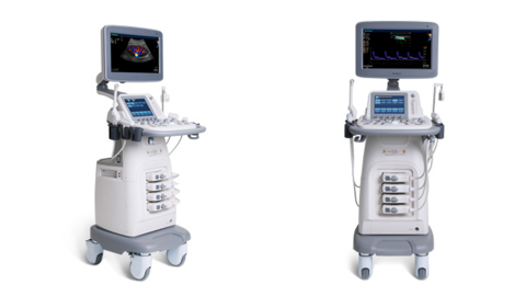 UltraSound S20